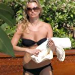First pic of Kate Moss Nude