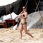 Second pic of Kate Moss naked celebrities free movies and pictures!