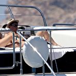 Third pic of Kate Moss naked celebrities free movies and pictures!