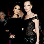 Fourth pic of Kate Moss naked celebrities free movies and pictures!