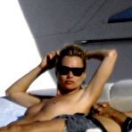 Third pic of ::Babylon-X :: Kate Moss - video gallery