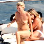 Fourth pic of ::Babylon-X :: Kate Moss - video gallery