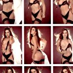 Second pic of Emma Noble sex pictures @ Celebs-Sex-Scenes.com free celebrity naked ../images and photos