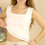 First pic of Karups free gallery