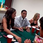 First pic of Dare Dorm - Real College Student Submitted Videos