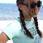 First pic of 18YearsOld.com - Don't even ask.