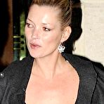Third pic of Kate Moss naked celebrities free movies and pictures!