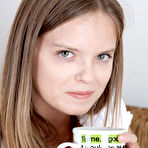 First pic of We Are Hairy Presents Free Thumbnailed Gallery