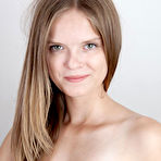 Third pic of We Are Hairy Presents Free Thumbnailed Gallery