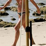 Fourth pic of :: Largest Nude Celebrities Archive. Kate Moss fully naked! ::