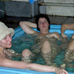 Second pic of bath-house