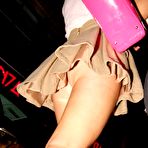 Second pic of  Helen Flanagan fully naked at Largest Celebrities Archive! 