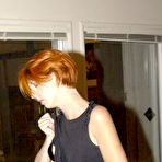 First pic of Lydia Karups PC Gallery