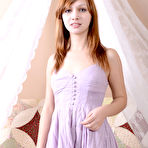 First pic of Amour Angels Presents Free Thumbnailed Gallery