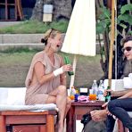 First pic of Kate Moss free nude celebrity photos! Celebrity Movies, Sex 
Tapes, Love Scenes Clips!