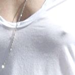 Third pic of Kate Moss free nude celebrity photos! Celebrity Movies, Sex 
Tapes, Love Scenes Clips!