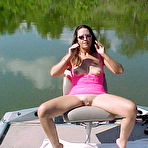 Second pic of Outdoor Mature - Hot Daily Updates!