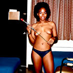 Third pic of Vintage Cuties - vintage historic hardcore antique sex retro erotica