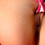 Third pic of DIDO A  BY MarK - ACQUERELLO - ORIG. PHOTOS AT 4900 PIXELS - &copy; 2006 MET-ART.COM