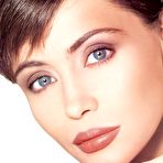 Second pic of :: Emmanuelle Beart naked photos :: Free nude celebrities.
