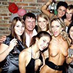 Fourth pic of Teenage Group Sex