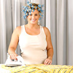 First pic of AllOver30.com - Featuring Kala