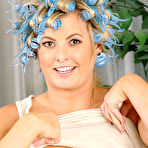 Second pic of AllOver30.com - Featuring Kala