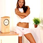 First pic of Britnney's Gallery - Young Heaven