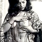 First pic of Vintage Cuties - vintage historic hardcore antique sex retro erotica