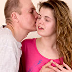 First pic of We Are Hairy Presents Free Thumbnailed Gallery