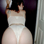 Second pic of Elephant Ass