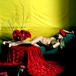 Third pic of Kate Moss nude photos and videos at Banned sex tapes