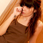 First pic of Kaira18.com - Real 18yo EMO teen!