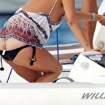 Third pic of Kate Moss naked celebrities free movies and pictures!