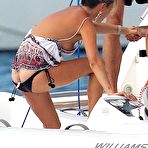 Fourth pic of Kate Moss naked celebrities free movies and pictures!