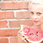 First pic of Teen College Girls - Virgin Teen Pics, Russian Models