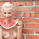 Fourth pic of Teen College Girls - Virgin Teen Pics, Russian Models