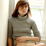Third pic of MetArt - ESTELLE K. BY SEBASTIAN MICHAEL  AMATEURS 