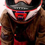 First pic of Russian Teens Pics - Teen Movie Downloads, Teen Thumbnails