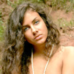 First pic of Erotic Beauty - Naturally Beautiful Amateur Nudes