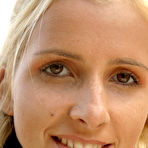 First pic of Teen Gallery