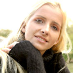 Second pic of Teen Gallery