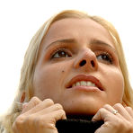 Third pic of Teen Gallery