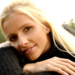 Fourth pic of Teen Gallery