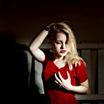 First pic of The Life Erotic - Beautiful Nude Girls