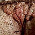 Second pic of The Life Erotic - Beautiful Nude Girls