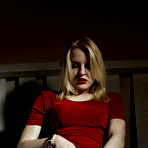 Fourth pic of The Life Erotic - Beautiful Nude Girls