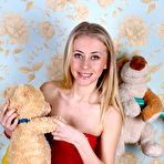 First pic of Amour Angels Presents Free Thumbnailed Gallery