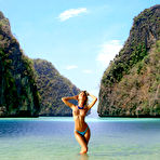 Fourth pic of Exclusive Actiongirls MercenarY Blondes Photos Actiongirls.com