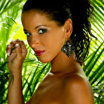 First pic of Doggy's Gallery - Young Heaven